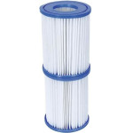 Bestway Pool Pump Filter Type I - 58093 - (12091-0)