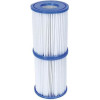 Bestway Pool Pump Filter Type I - 58093 - (12091-0)