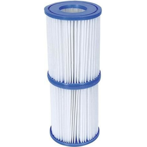 Bestway Pool Pump Filter Type I - 58093 - (12091-0)