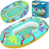 Bestway Swimming Pontoon - 34009 - (16006-0)