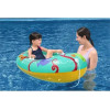 Bestway Swimming Pontoon - 34009 - (16006-0)
