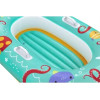 Bestway Swimming Pontoon - 34009 - (16006-0)