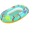 Bestway Swimming Pontoon - 34009 - (16006-0)