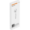 Bigstren Bigstreen 24283 Adjustable Wrench - (17867-0)