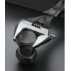 Bigstren Bigstreen 24283 Adjustable Wrench - (17867-0)
