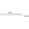 Bigstren Cutting Line For Bigstreen 21073 Petrol Brushcutter - (16537-0)
