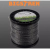 Bigstren Cutting Line For Bigstreen 21073 Petrol Brushcutter - (16537-0)