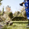 Bigstren Cutting Line For Bigstreen 21073 Petrol Brushcutter - (16537-0)