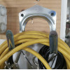 Bigstren Tool Hanger - 20pCs 22486 - (17216-0)