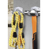 Bigstren Tool Hanger - 20pCs 22486 - (17216-0)