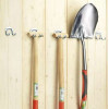 Bigstren Tool Hanger - 20pCs 22486 - (17216-0)