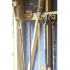 Bigstren Tool Hanger - 20pCs 22486 - (17216-0)