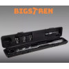 Bigstren Torque Wrench 17/18/21mm Bigstret 19964 - (16292-0)