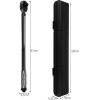 Bigstren Torque Wrench 17/18/21mm Bigstret 19964 - (16292-0)