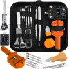 Bigstren Watchmaker's Set - 13 Items - (11401-0)
