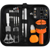 Bigstren Watchmaker's Set - 13 Items - (11401-0)