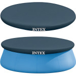 Intex 28020 Pool Cover - (18155-0)