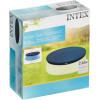 Intex 28020 Pool Cover - (18155-0)