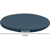 Intex 28020 Pool Cover - (18155-0)