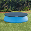 Intex 28020 Pool Cover - (18155-0)