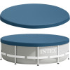 Intex 28030 Pool Cover - (18158-0)