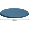Intex 28030 Pool Cover - (18158-0)