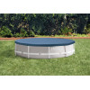 Intex 28030 Pool Cover - (18158-0)