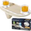 Intex 28520 Pool Drink Shelf - (18160-0)