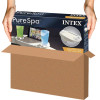 Intex 28520 Pool Drink Shelf - (18160-0)