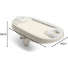 Intex 28520 Pool Drink Shelf - (18160-0)
