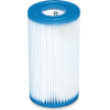 Intex 29002 Pool Pump Filter - (18186-0)