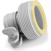 Intex 29061 Pool Adapters - (18167-0)