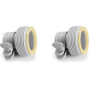 Intex 29061 Pool Adapters - (18167-0)