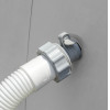 Intex 29061 Pool Adapters - (18167-0)