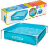 Intex 57173 Frame Pool - (18170-0)