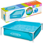 Intex 57173 Frame Pool - (18170-0)
