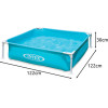 Intex 57173 Frame Pool - (18170-0)