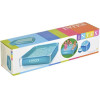 Intex 57173 Frame Pool - (18170-0)