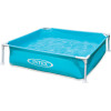 Intex 57173 Frame Pool - (18170-0)