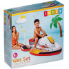 Intex Inflatable Toy 57520 - (18190-0)