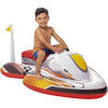Intex Inflatable Toy 57520 - (18190-0)