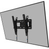 Neomounts Monitor/Tv Heavy Duty Wall Mount Fixed 32''-75'' - (WL35-750BL14)