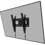 Neomounts Monitor/Tv Heavy Duty Wall Mount Fixed 32''-75'' - (WL35-750BL14)