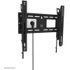 Neomounts Monitor/Tv Heavy Duty Wall Mount Fixed 32''-75'' - (WL35-750BL14)