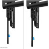 Neomounts Monitor/Tv Heavy Duty Wall Mount Fixed 32''-75'' - (WL35-750BL14)