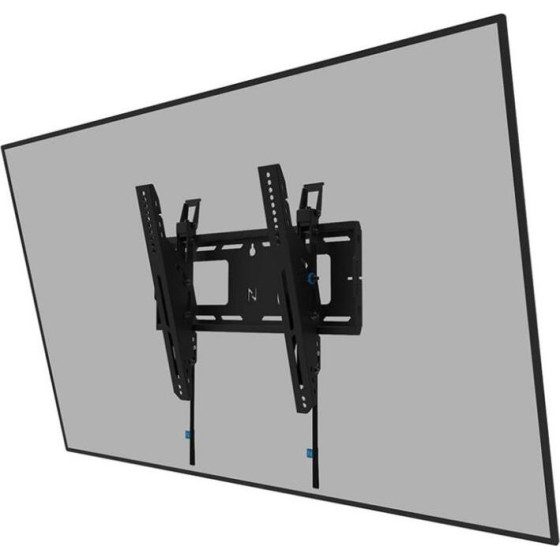 Neomounts Monitor/Tv Heavy Duty Wall Mount Fixed 32''-75'' - (WL35-750BL14)
