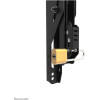 Neomounts Monitor/Tv Heavy Duty Wall Mount Fixed 32''-75'' - (WL35-750BL14)