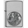 Zippo Cleavage - (��1078)