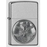 Zippo Cleavage - (��1078)