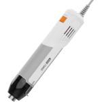 DELI ������� ������ ���� 350W, 230/400 �C - (DY092)